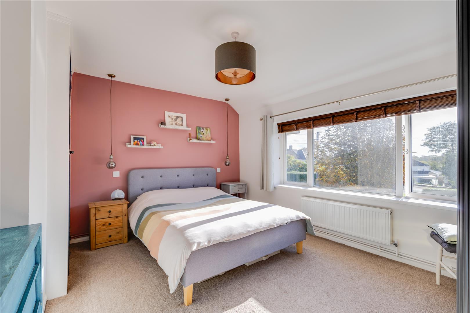 37 Fitzhamon Avenue, Llantwit Major, CF61 1TN